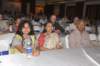 dsc_3262_small.jpg
