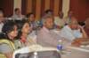 dsc_3303_small.jpg
