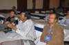 dsc_33112_small.jpg