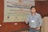 dsc_3349_small.jpg