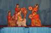 dsc_3557_small.jpg