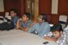 dsc_3685_small.jpg