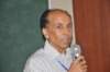 dsc_3741_small.jpg