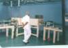 Photo Number 6