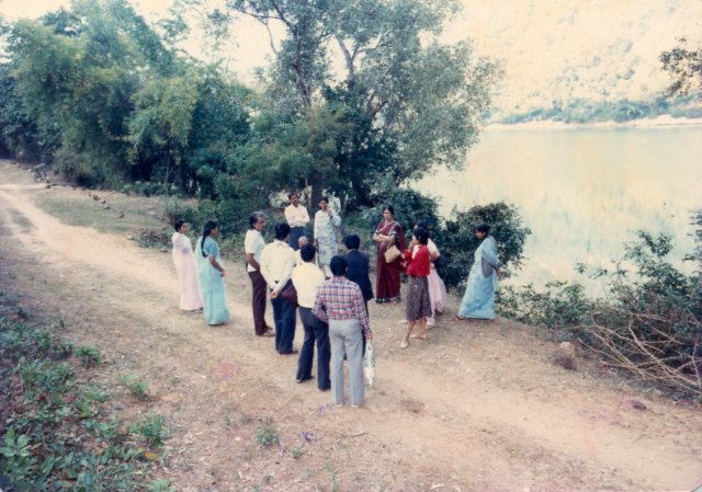 Photograph