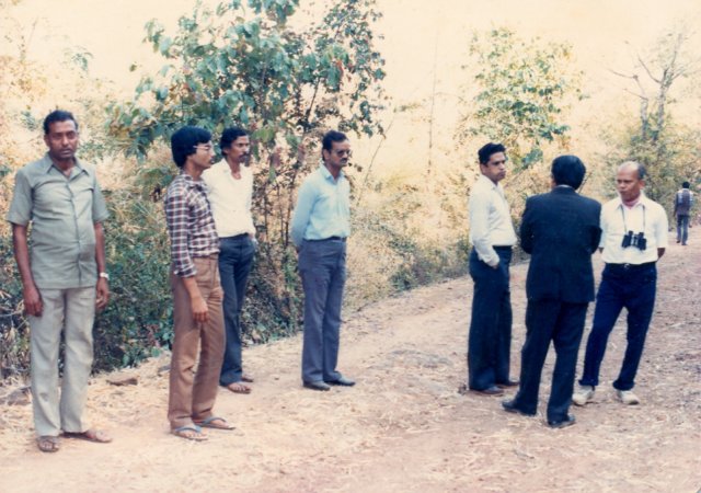 Photograph