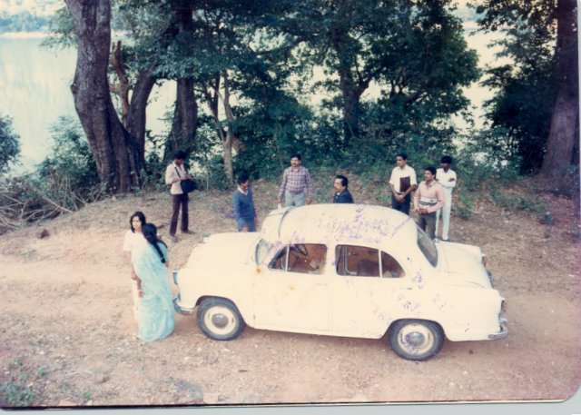 Photograph