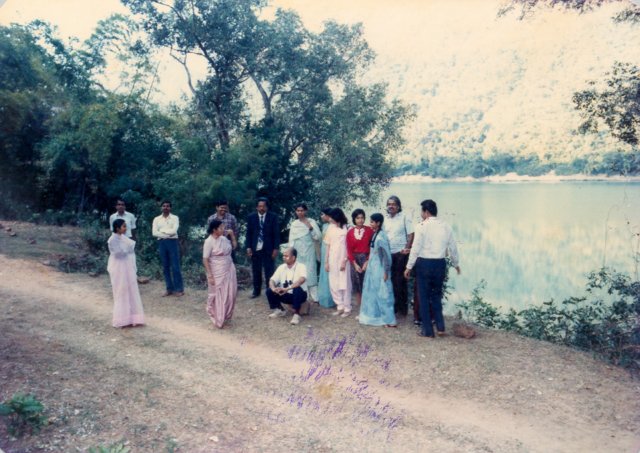 Photograph