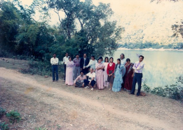 Photograph