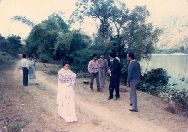 Photograph