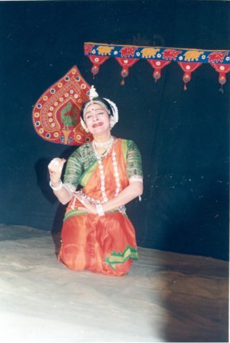 Photograph