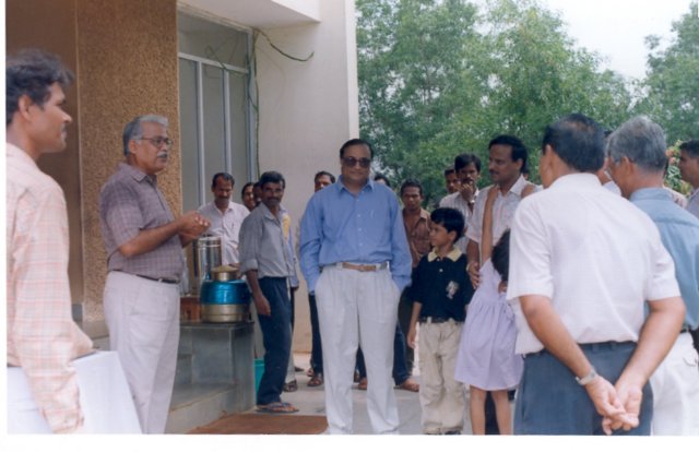 Photograph