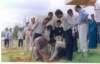 Photo Number 6