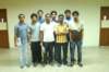 dsc05595_small.jpg