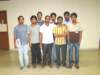 dsc05596_small.jpg