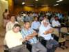 dsc04301_small.jpg