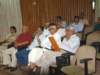 dsc01037_small.jpg