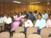 dsc01038_small.jpg