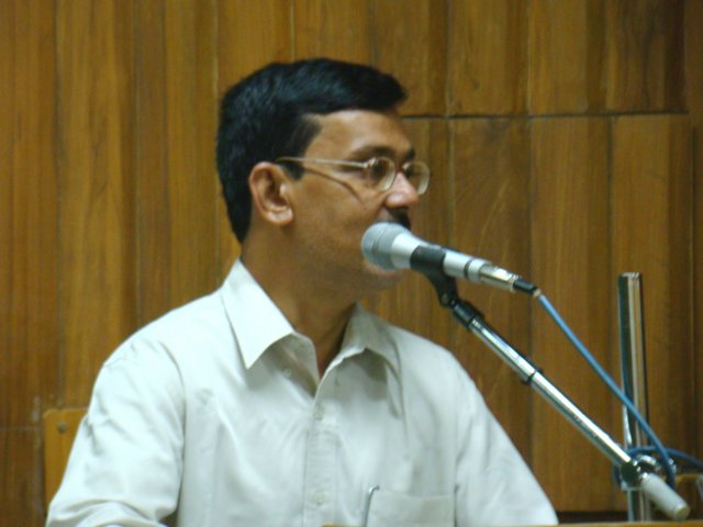 dsc01039.jpg