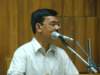 dsc01039_small.jpg