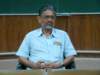 dsc01041_small.jpg