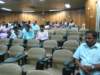 dsc01043_small.jpg