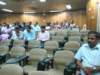 dsc01044_small.jpg