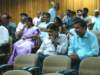 dsc01045_small.jpg