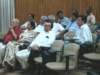 dsc01047_small.jpg