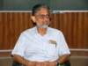dsc01049_small.jpg
