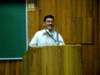dsc01050_small.jpg