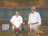 dsc01051_small.jpg