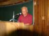 dsc01052_small.jpg