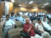 dsc01055_small.jpg