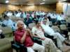 dsc01056_small.jpg