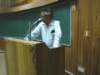dsc01057_small.jpg