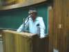 dsc01058_small.jpg