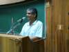 dsc01059_small.jpg