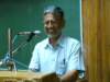 dsc01064_small.jpg