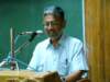 dsc01065_small.jpg
