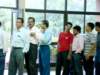 dsc01068_small.jpg