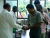 dsc01070_small.jpg