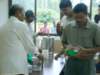 dsc01071_small.jpg