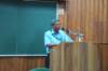 dsc04171_small.jpg