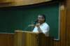 dsc04176_small.jpg