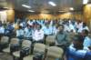 dsc04177_small.jpg