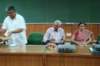 dsc04179_small.jpg