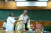 dsc04180_small.jpg