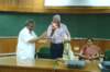 dsc04181_small.jpg