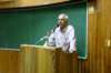dsc04182_small.jpg